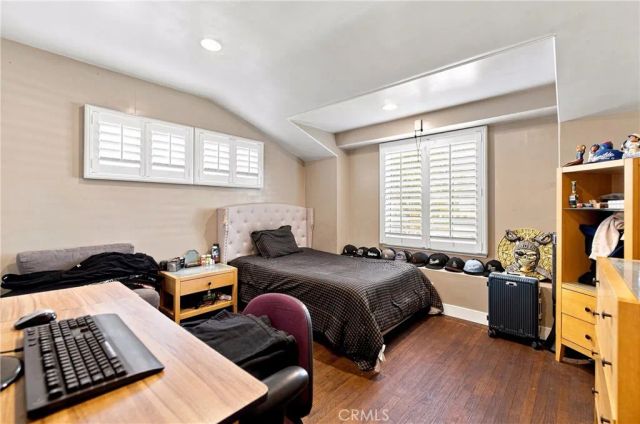 11512 Samoline, Downey, CA 90241