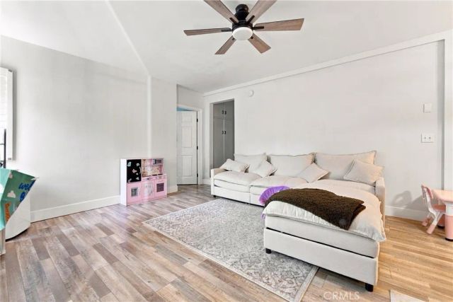 11512 Samoline, Downey, CA 90241