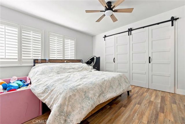 11512 Samoline, Downey, CA 90241