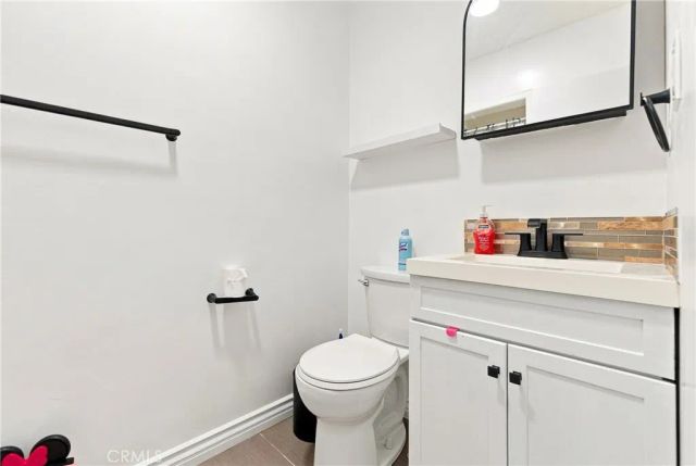 11512 Samoline, Downey, CA 90241