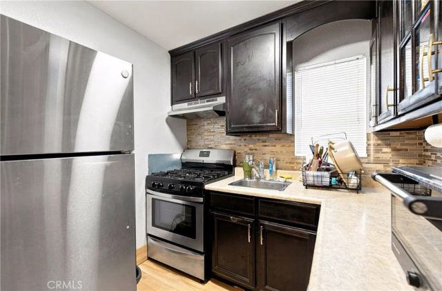 11512 Samoline, Downey, CA 90241