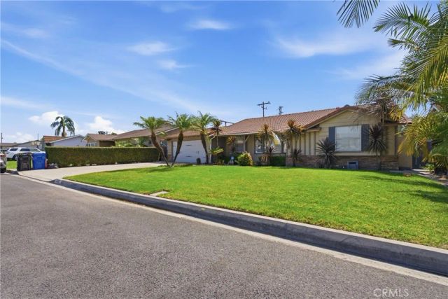 11512 Samoline, Downey, CA 90241