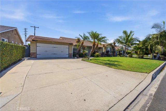 11512 Samoline, Downey, CA 90241