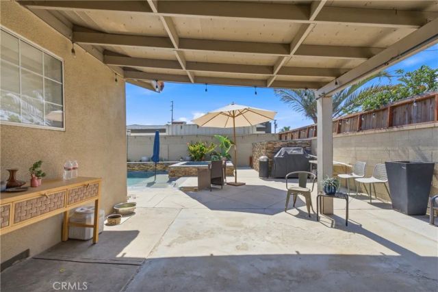 11512 Samoline, Downey, CA 90241