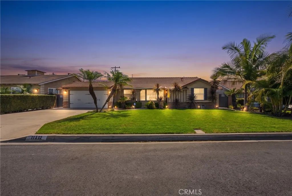 11512 Samoline, Downey, CA 90241
