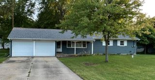 3146 N Concourse Drive, Union Twp, MI 48858