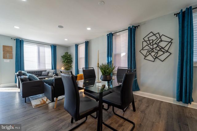 1572 41ST ST SE, Washington, DC 20020