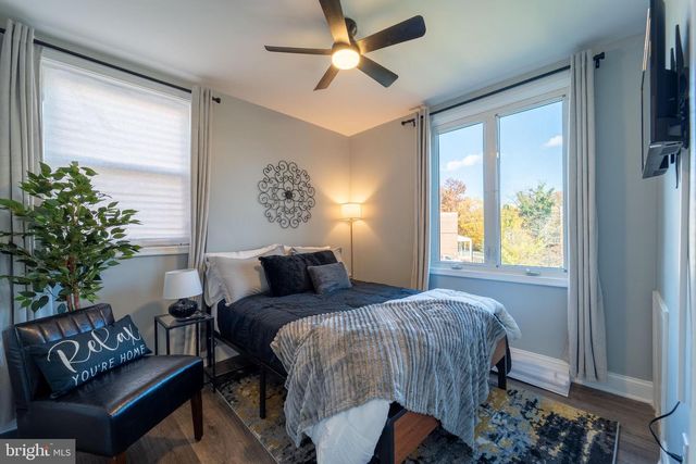 1572 41ST ST SE, Washington, DC 20020