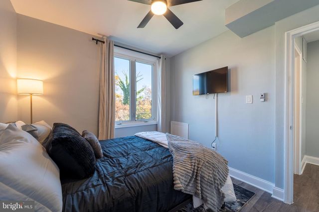 1572 41ST ST SE, Washington, DC 20020