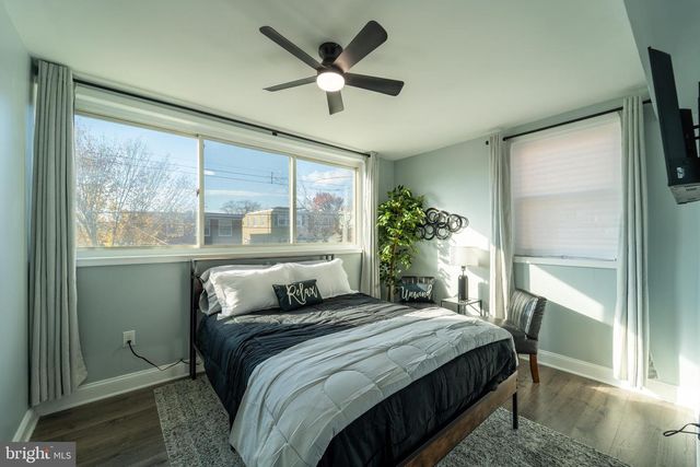 1572 41ST ST SE, Washington, DC 20020