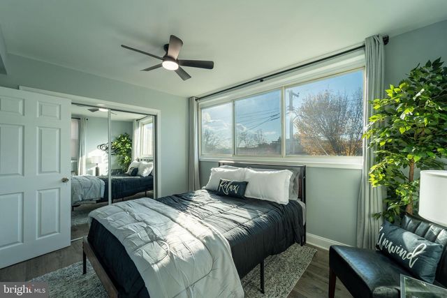 1572 41ST ST SE, Washington, DC 20020