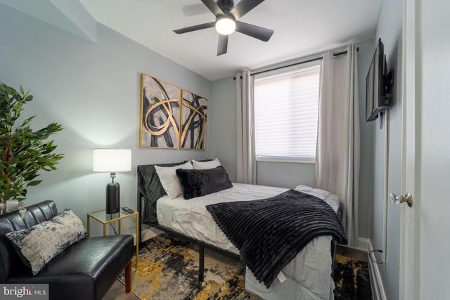 1572 41ST ST SE, Washington, DC 20020