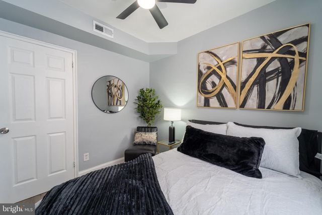 1572 41ST ST SE, Washington, DC 20020