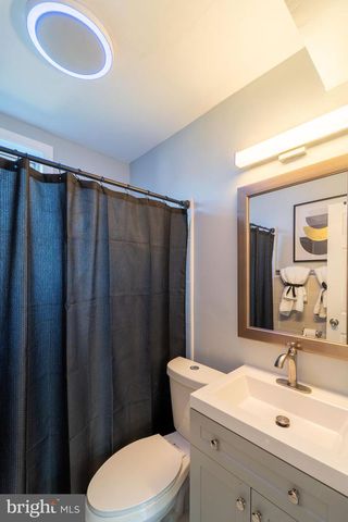 1572 41ST ST SE, Washington, DC 20020