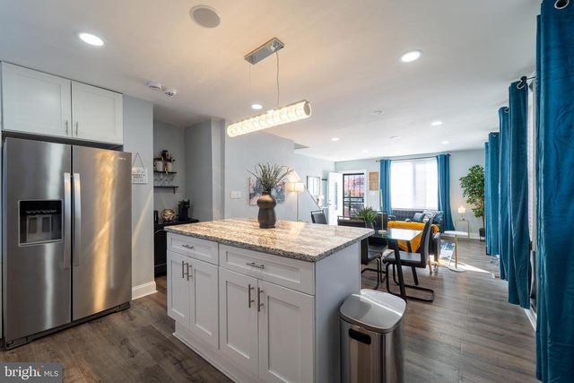 1572 41ST ST SE, Washington, DC 20020