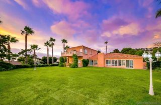 7005 Via Estrada, La Jolla, CA 92037