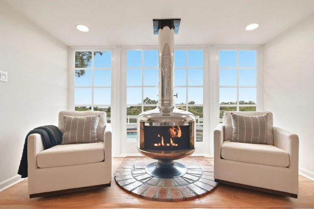 4528 Lucille Dr, San Diego, CA 92115