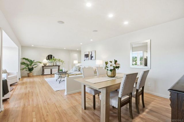 4528 Lucille Dr, San Diego, CA 92115