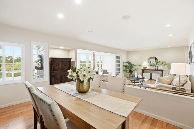 4528 Lucille Dr, San Diego, CA 92115