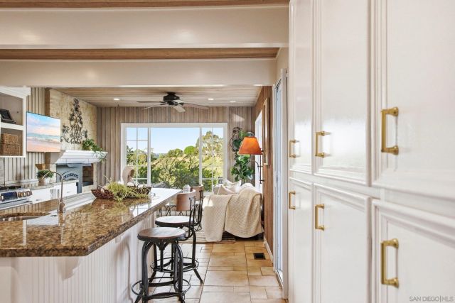 4528 Lucille Dr, San Diego, CA 92115