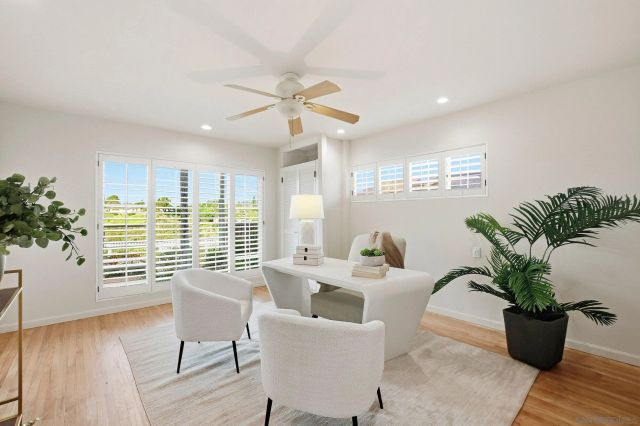 4528 Lucille Dr, San Diego, CA 92115