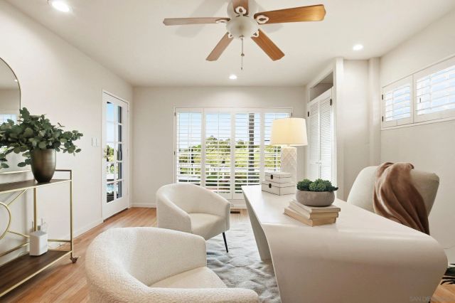 4528 Lucille Dr, San Diego, CA 92115