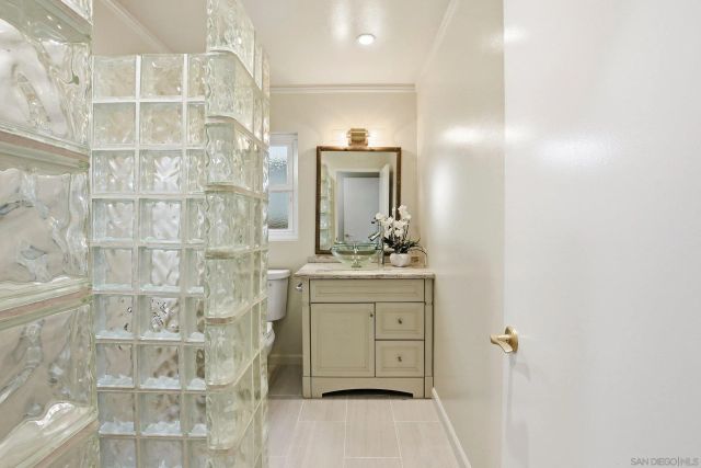 4528 Lucille Dr, San Diego, CA 92115