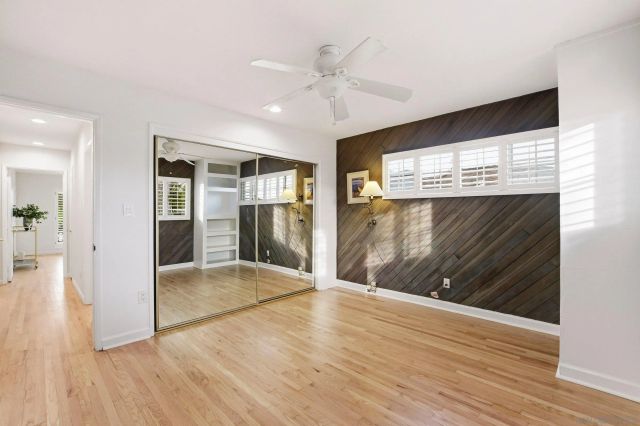 4528 Lucille Dr, San Diego, CA 92115