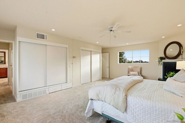 4528 Lucille Dr, San Diego, CA 92115