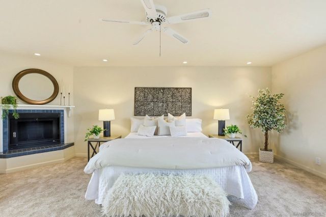 4528 Lucille Dr, San Diego, CA 92115