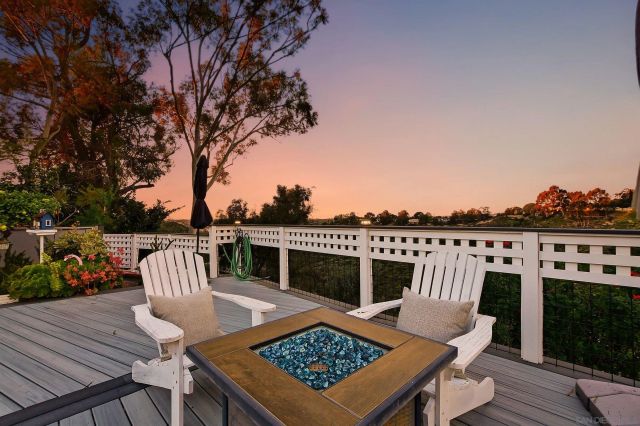 4528 Lucille Dr, San Diego, CA 92115