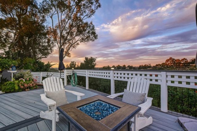 4528 Lucille Dr, San Diego, CA 92115