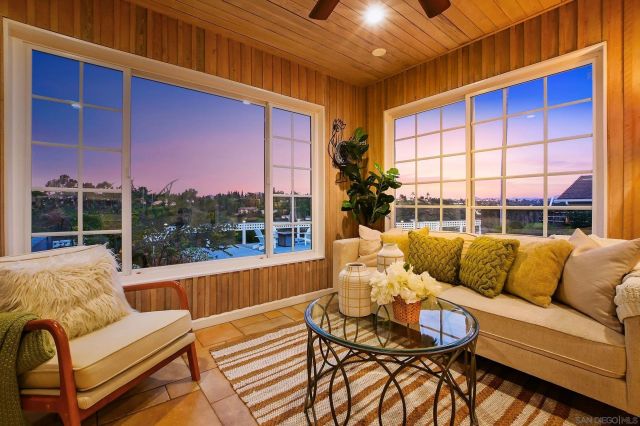 4528 Lucille Dr, San Diego, CA 92115