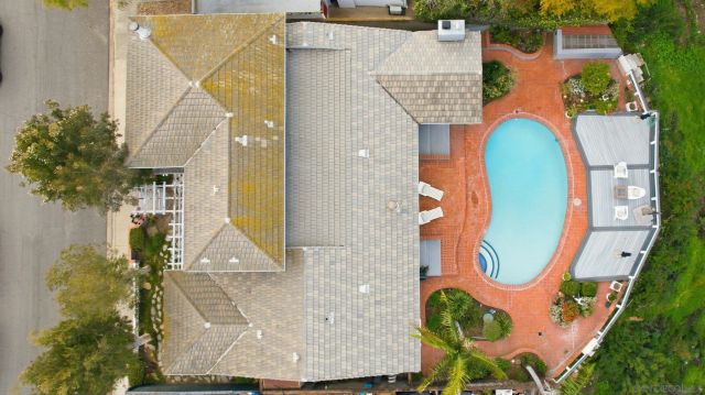 4528 Lucille Dr, San Diego, CA 92115