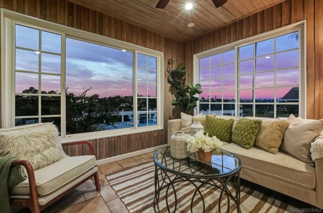 4528 Lucille Dr, San Diego, CA 92115