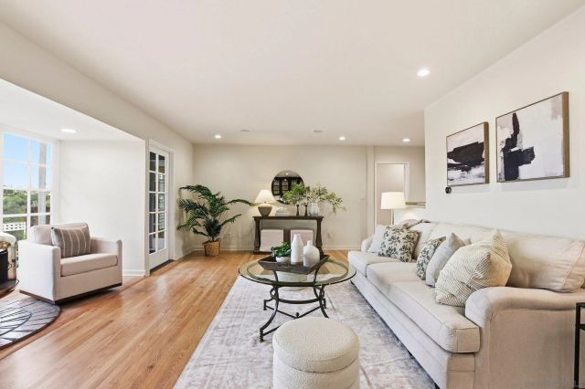 4528 Lucille Dr, San Diego, CA 92115