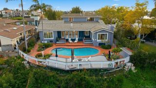 4528 Lucille Dr, San Diego, CA 92115