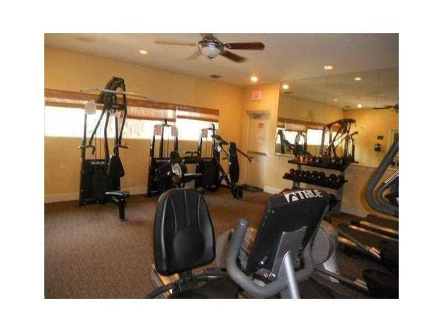 5672 Rock Island Road 255, Tamarac, FL 33319