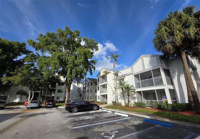 5672 Rock Island Road 255, Tamarac, FL 33319