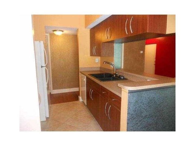 5672 Rock Island Road 255, Tamarac, FL 33319