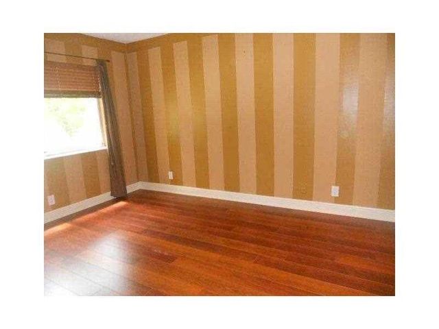5672 Rock Island Road 255, Tamarac, FL 33319