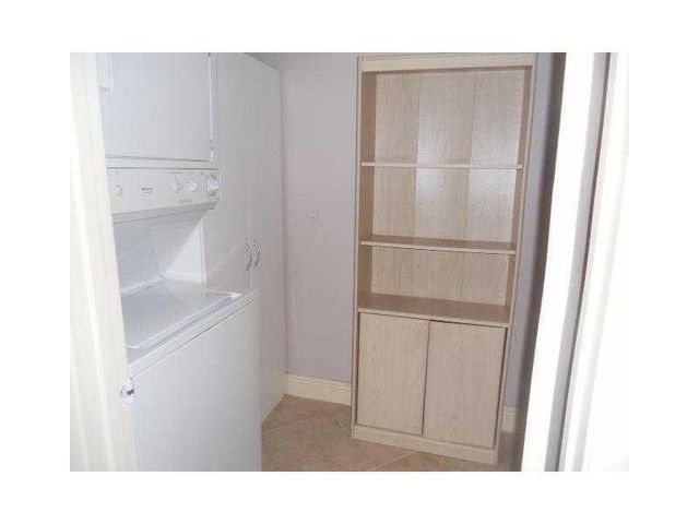 5672 Rock Island Road 255, Tamarac, FL 33319