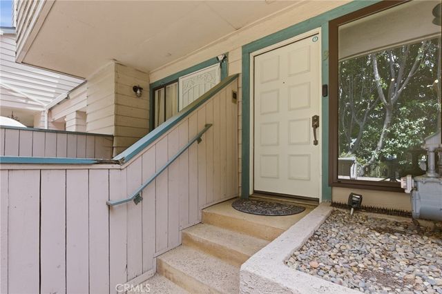 7904 Topanga Canyon Blvd 3, Canoga Park, CA 91304