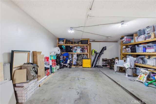 7904 Topanga Canyon Blvd 3, Canoga Park, CA 91304