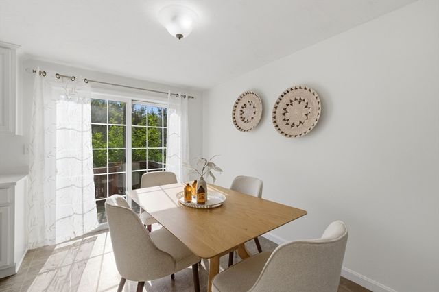 41 Boston Rd 111, Billerica, MA 01862