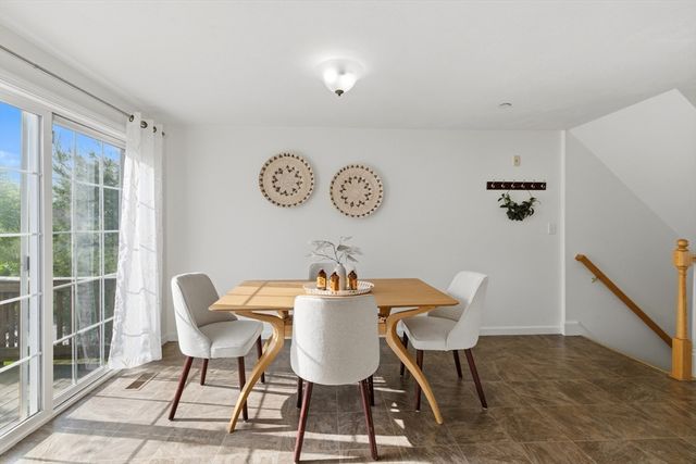 41 Boston Rd 111, Billerica, MA 01862