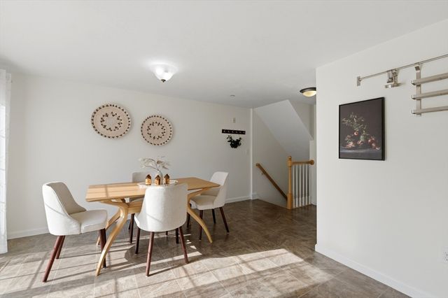 41 Boston Rd 111, Billerica, MA 01862