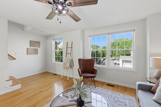 41 Boston Rd 111, Billerica, MA 01862
