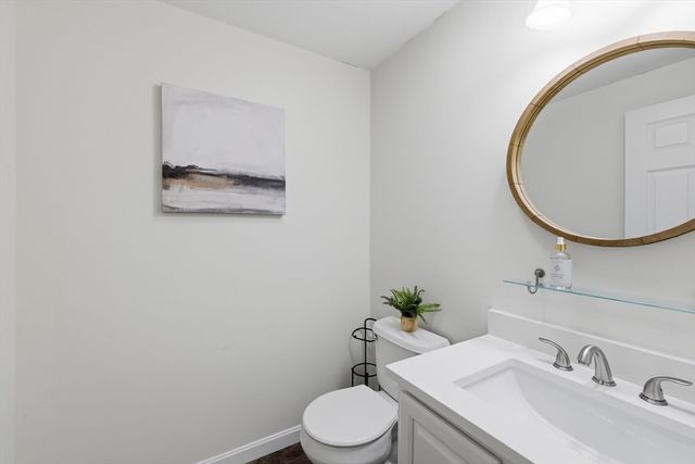 41 Boston Rd 111, Billerica, MA 01862