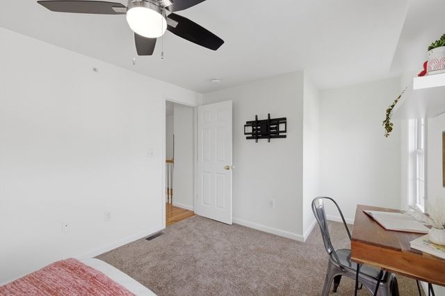 41 Boston Rd 111, Billerica, MA 01862